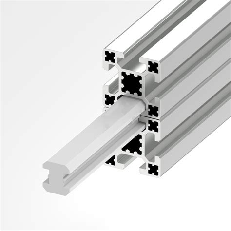 series slotpro
